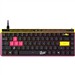 کیبورد گیمینگ ایسوس مدل M606 ROG Falchion Ace HFX ZywOo